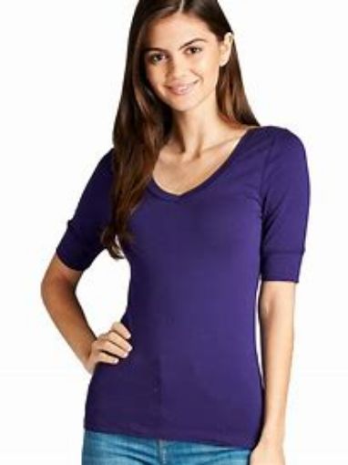 صورة women tshirts