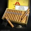 صورة Cigars